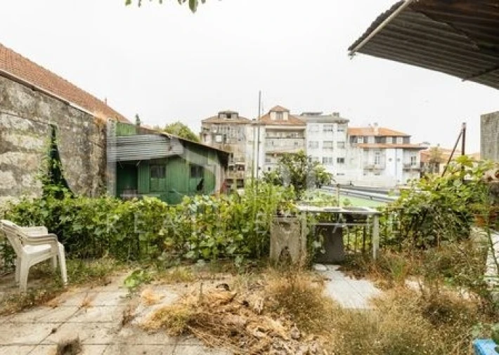 Prédio para Venda em Cedofeita, Santo Ildefonso, Sé, Miragaia, São Nicolau e Vitória Foto 7