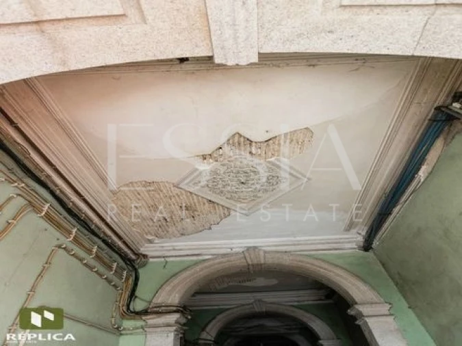 Prédio para Venda em Cedofeita, Santo Ildefonso, Sé, Miragaia, São Nicolau e Vitória Foto 5