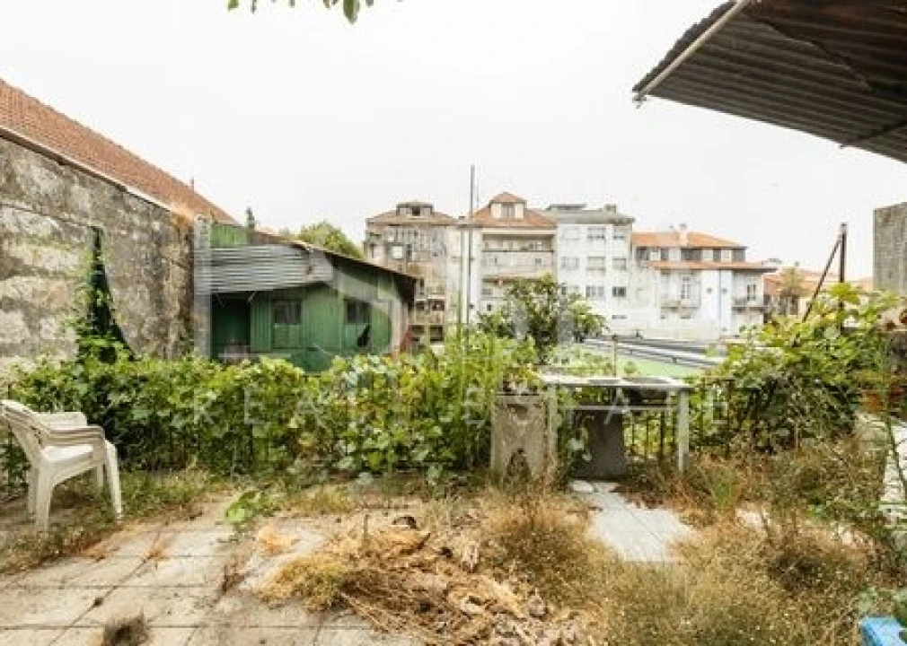 Prédio para Venda em Cedofeita, Santo Ildefonso, Sé, Miragaia, São Nicolau e Vitória Foto 7