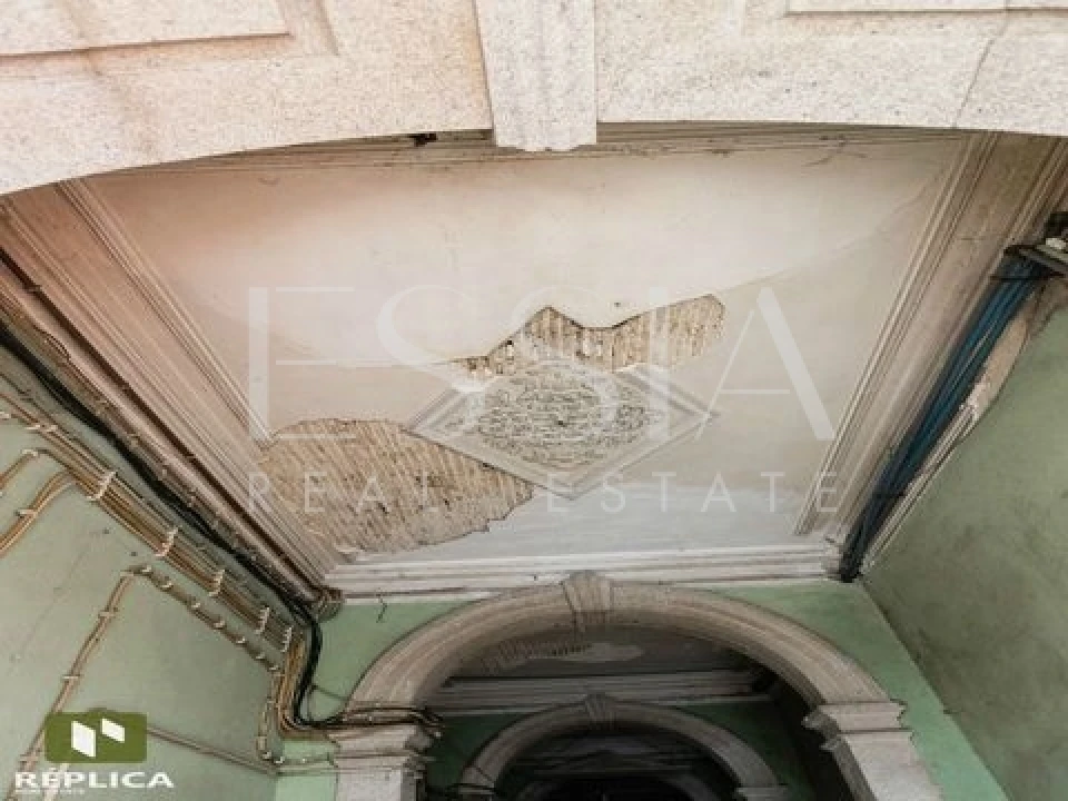Prédio para Venda em Cedofeita, Santo Ildefonso, Sé, Miragaia, São Nicolau e Vitória Foto 5