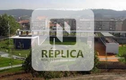 Terreno para Venda em Valongo