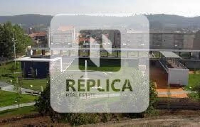 Terreno para Venda em Valongo Foto 10