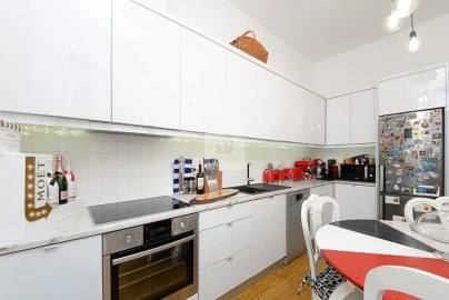 Apartamento T2 para Venda em Bonfim