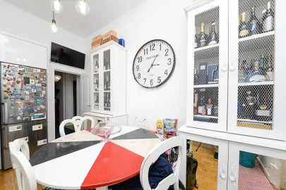 Apartamento T2 para Venda em Bonfim