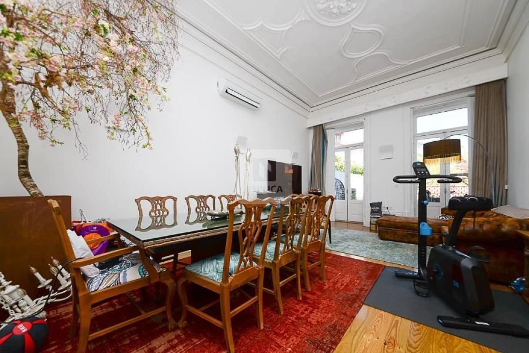 Apartamento T2 para Venda em Bonfim Foto 4