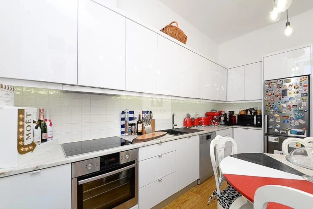 Apartamento T2 para Venda em Bonfim Foto 7