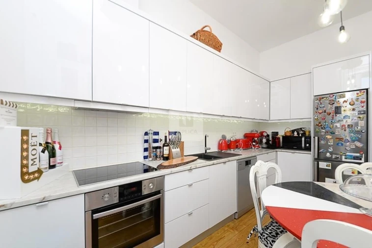 Apartamento T2 para Venda em Bonfim Foto 28