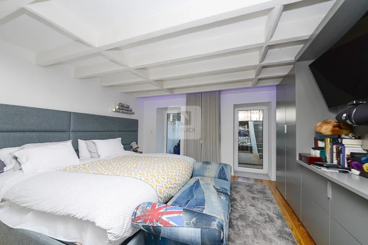 Apartamento T2 para Venda em Bonfim Foto 20