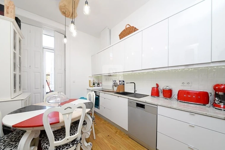 Apartamento T2 para Venda em Bonfim Foto 27