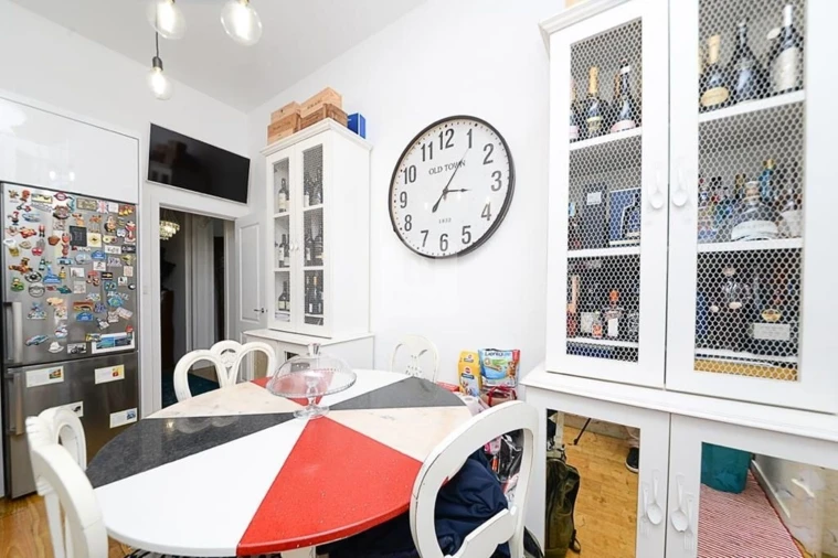 Apartamento T2 para Venda em Bonfim Foto 29
