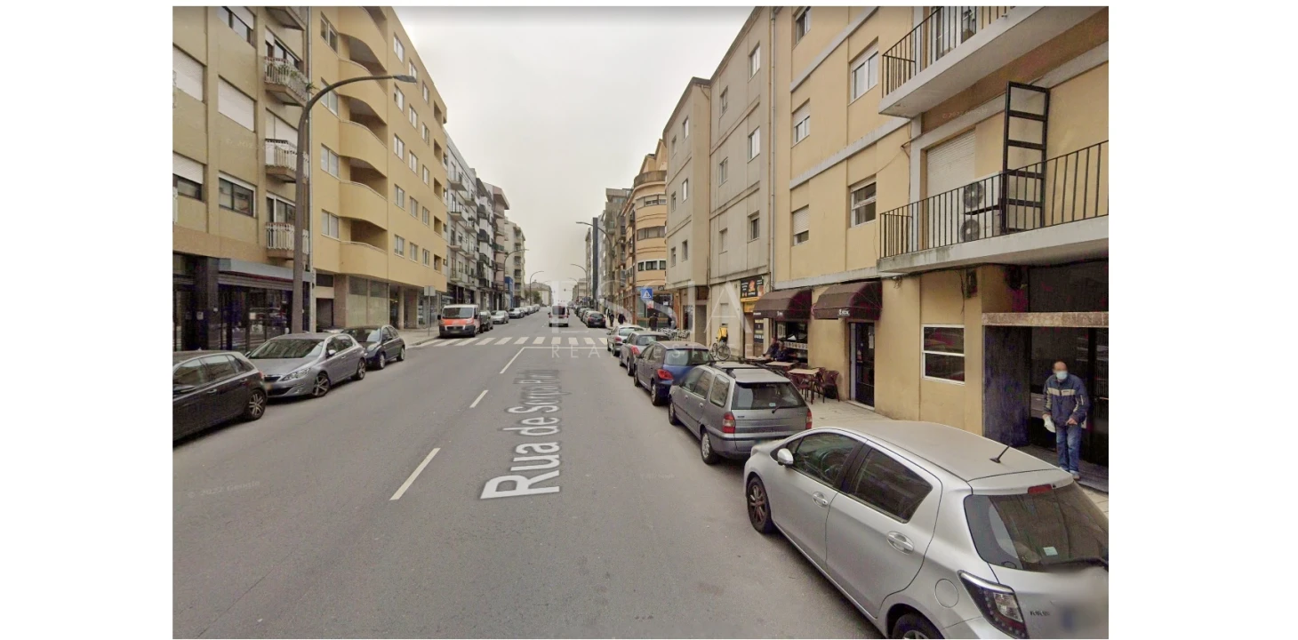 Prédio para Venda em Paranhos Foto 7