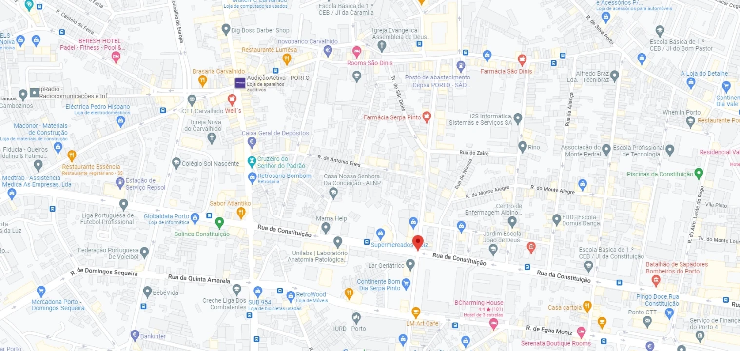 Prédio para Venda em Paranhos Foto 10