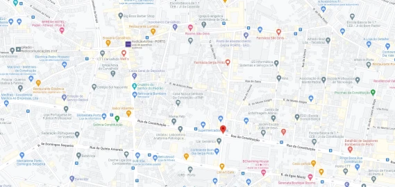 Prédio para Venda em Paranhos