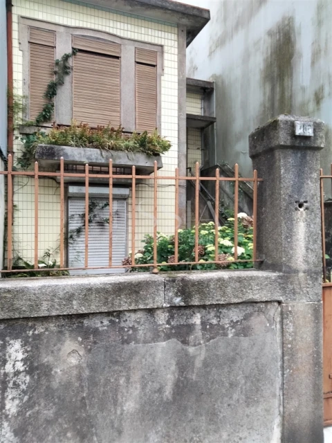 Prédio para Venda em Paranhos