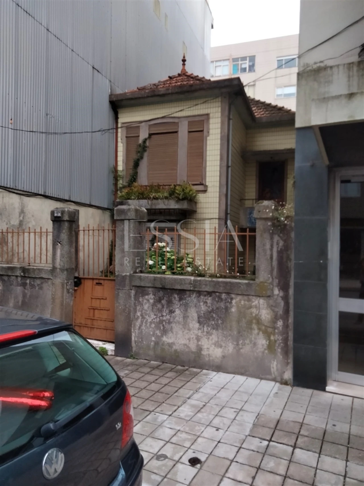 Prédio para Venda em Paranhos Foto 2