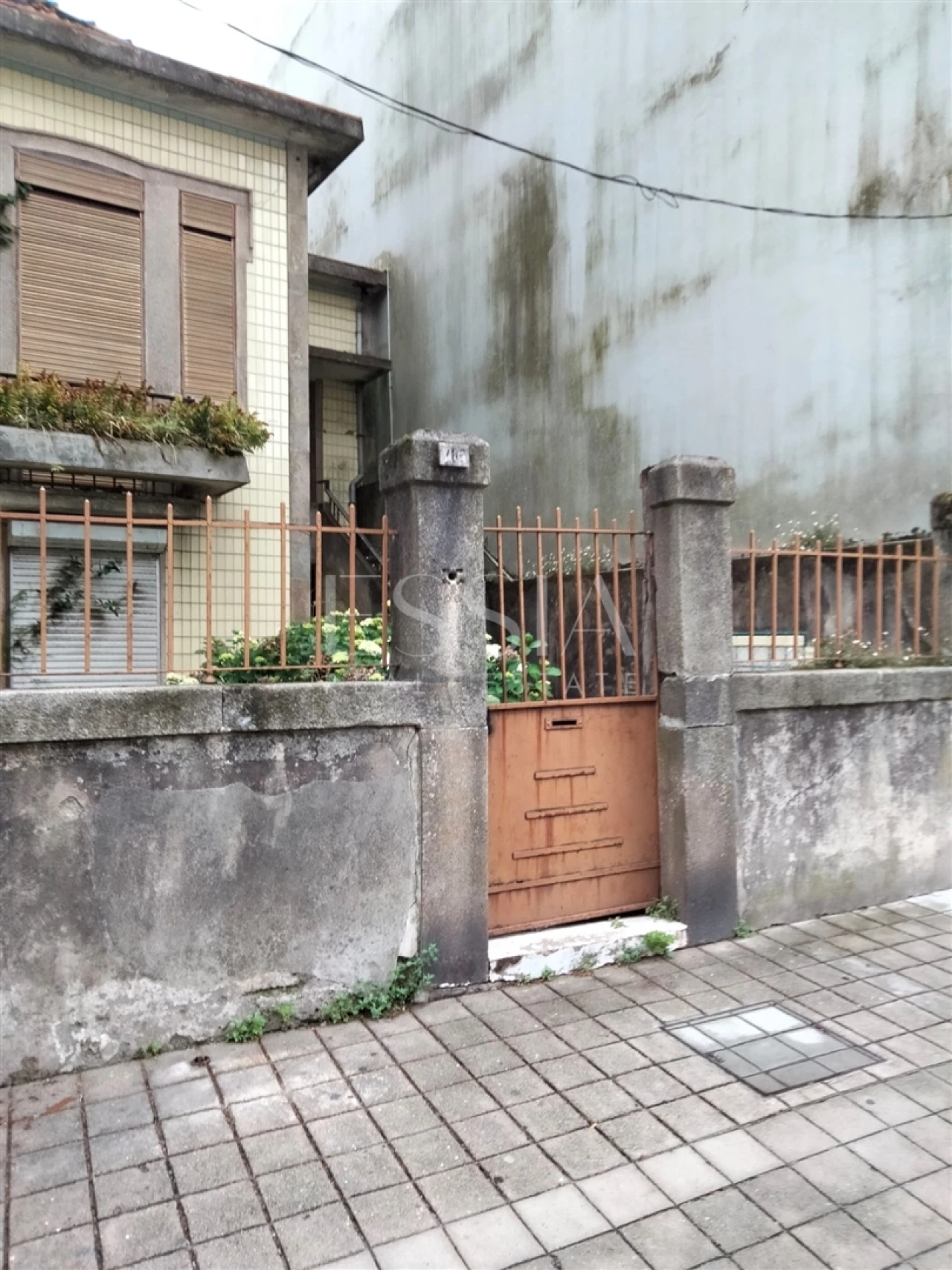 Prédio para Venda em Paranhos Foto 5