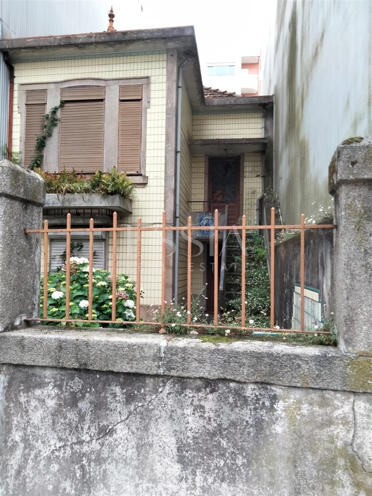 Prédio para Venda em Paranhos Foto 1
