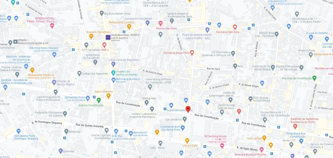 Prédio para Venda em Paranhos Foto 10