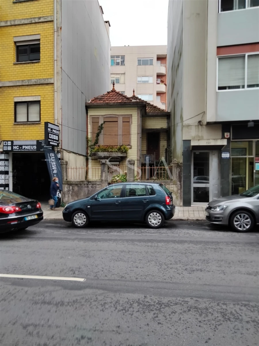 Prédio para Venda em Paranhos Foto 6