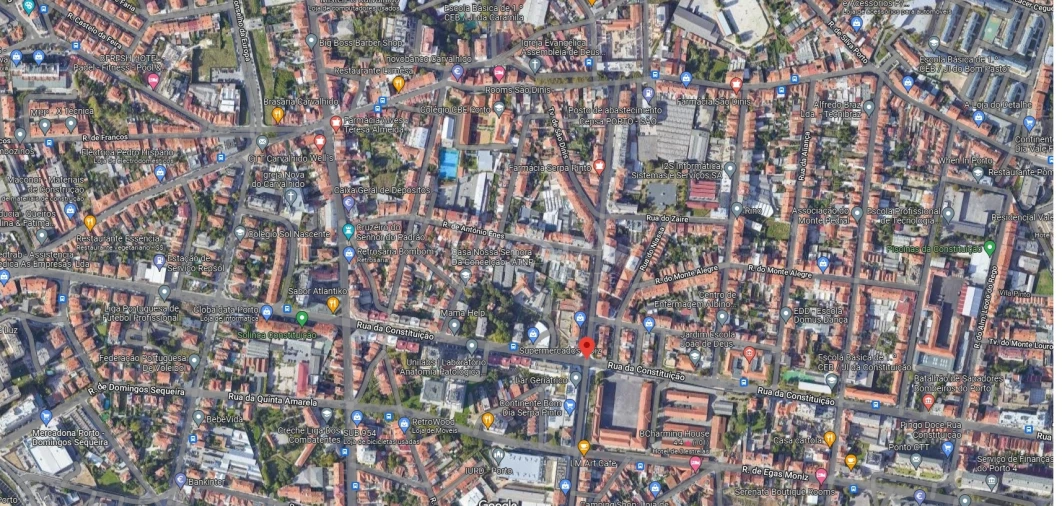 Prédio para Venda em Paranhos Foto 9