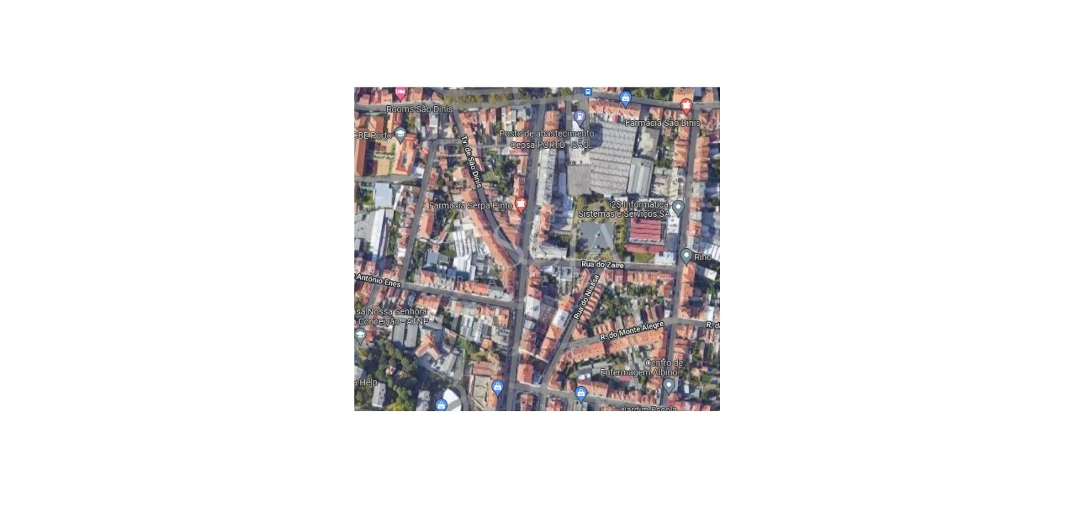 Prédio para Venda em Paranhos Foto 8