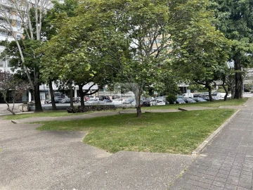 Loja para Venda em Ramalde