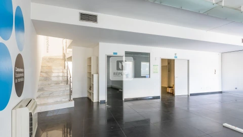 Loja para Venda em Matosinhos e Leça da Palmeira