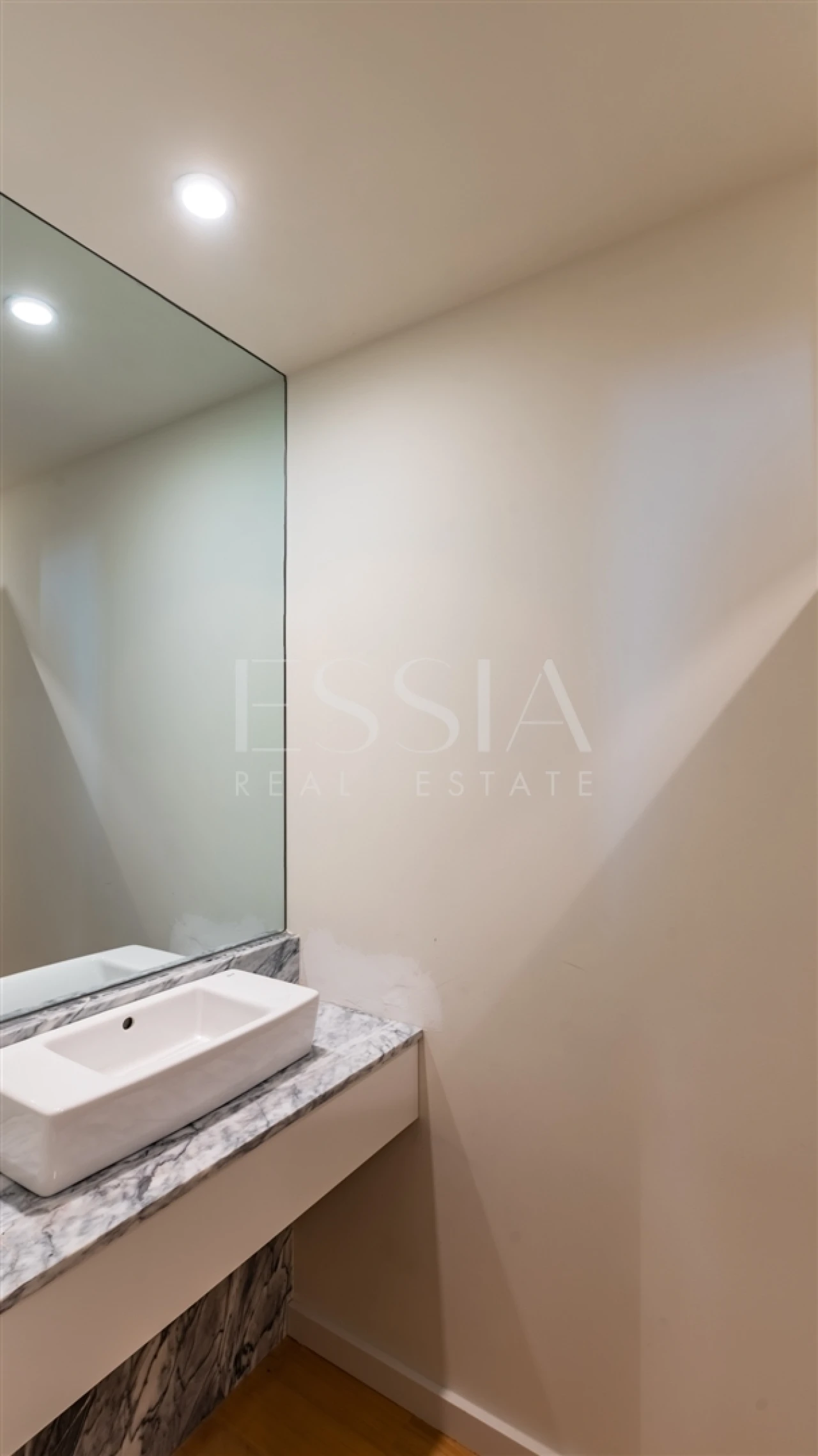 Apartamento T4 para Venda em Aldoar, Foz do Douro e Nevogilde Foto 31