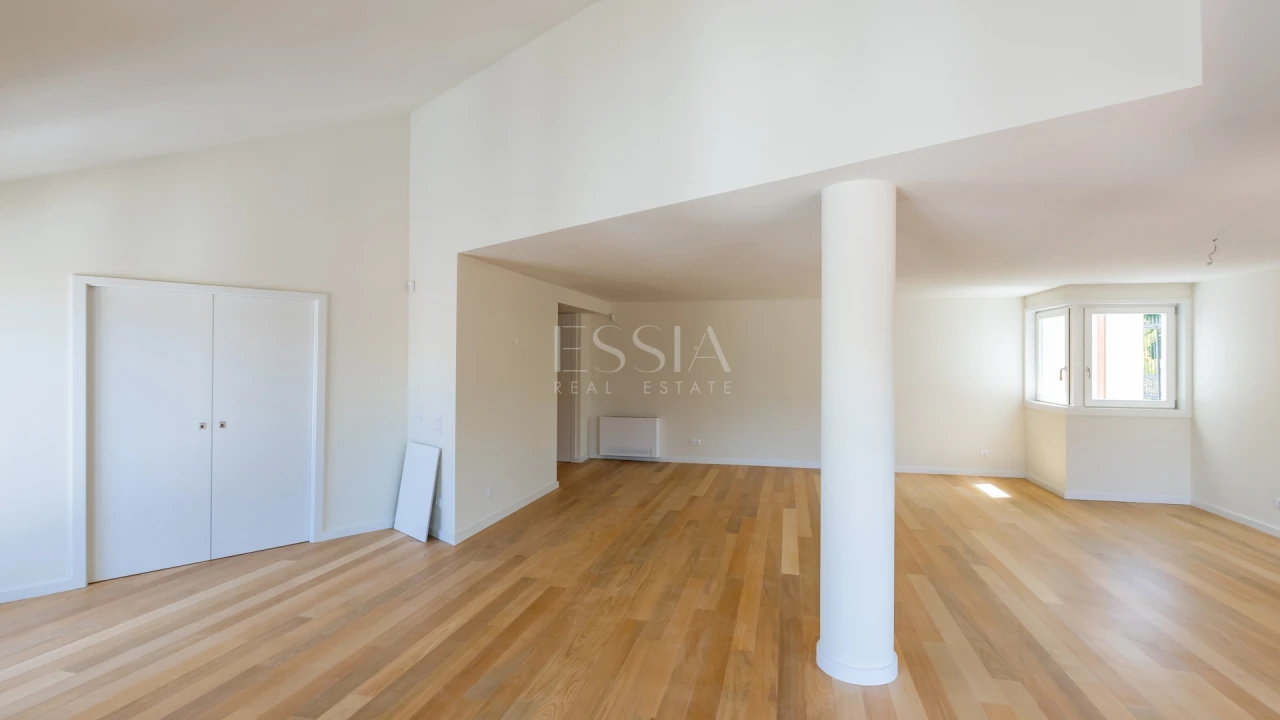Apartamento T4 para Venda em Aldoar, Foz do Douro e Nevogilde Foto 6