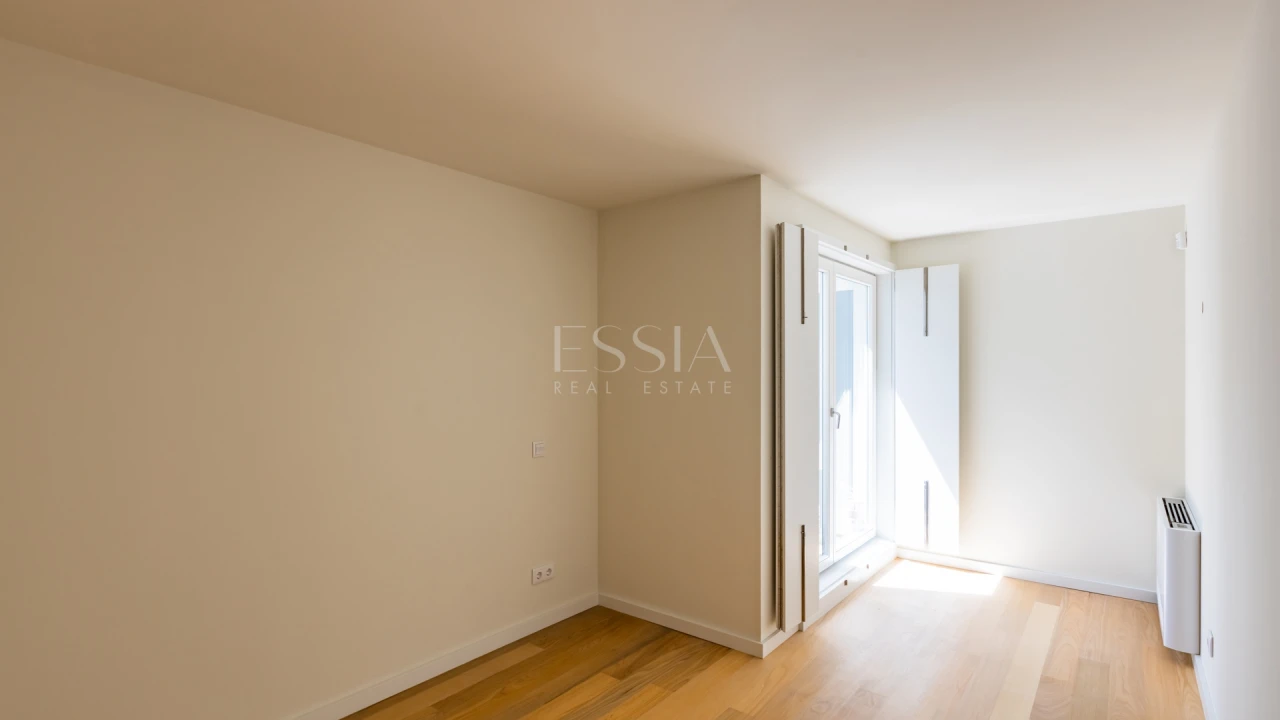 Apartamento T4 para Venda em Aldoar, Foz do Douro e Nevogilde Foto 16