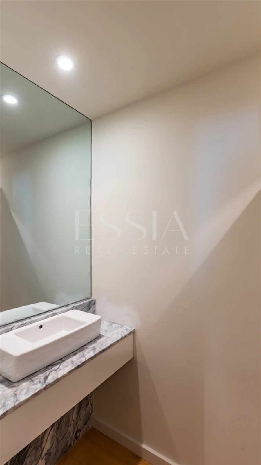 Apartamento T4 para Venda em Aldoar, Foz do Douro e Nevogilde Foto 31
