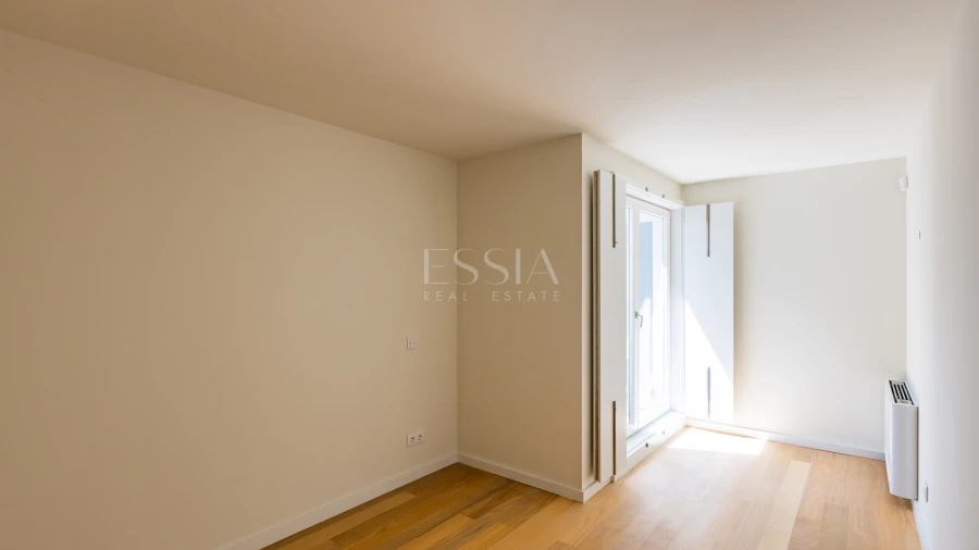 Apartamento T4 para Venda em Aldoar, Foz do Douro e Nevogilde Foto 16