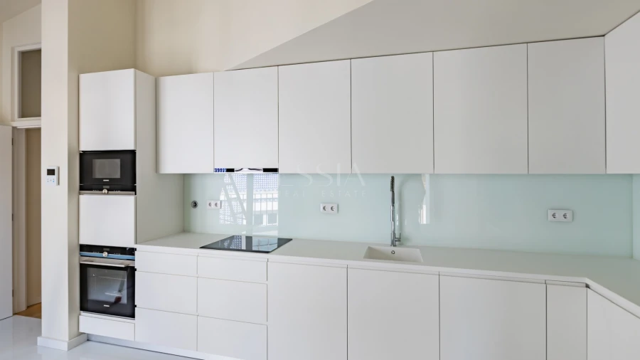 Apartamento T4 para Venda em Aldoar, Foz do Douro e Nevogilde Foto 7