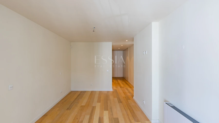 Apartamento T4 para Venda em Aldoar, Foz do Douro e Nevogilde Foto 27