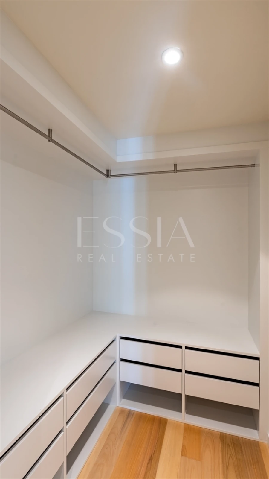 Apartamento T4 para Venda em Aldoar, Foz do Douro e Nevogilde Foto 17