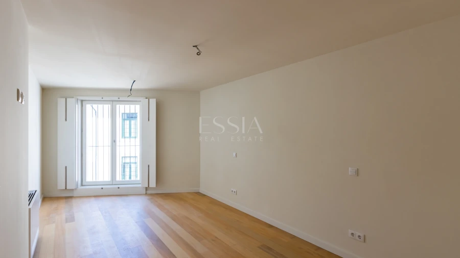 Apartamento T4 para Venda em Aldoar, Foz do Douro e Nevogilde Foto 25
