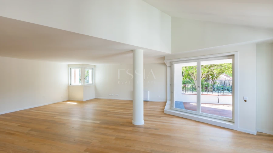 Apartamento T4 para Venda em Aldoar, Foz do Douro e Nevogilde Foto 8