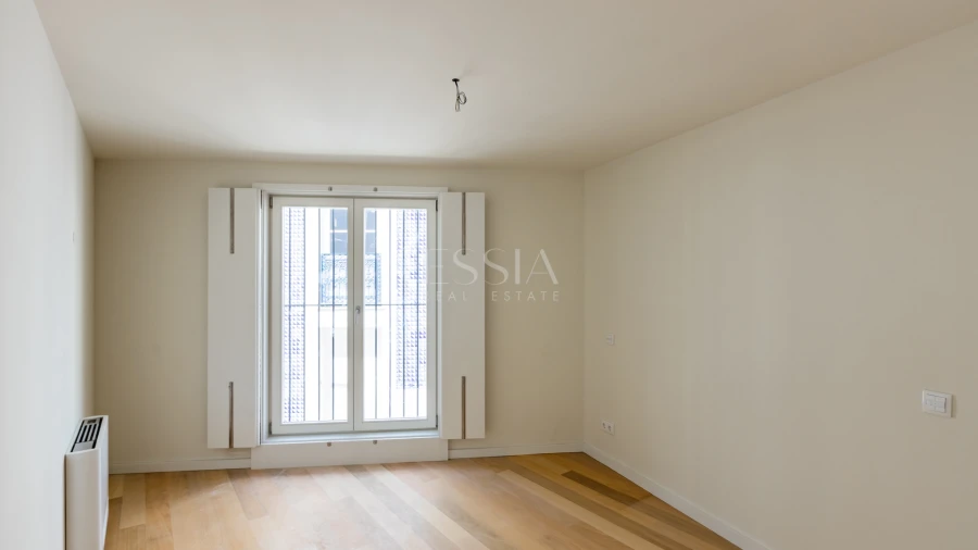 Apartamento T4 para Venda em Aldoar, Foz do Douro e Nevogilde Foto 20