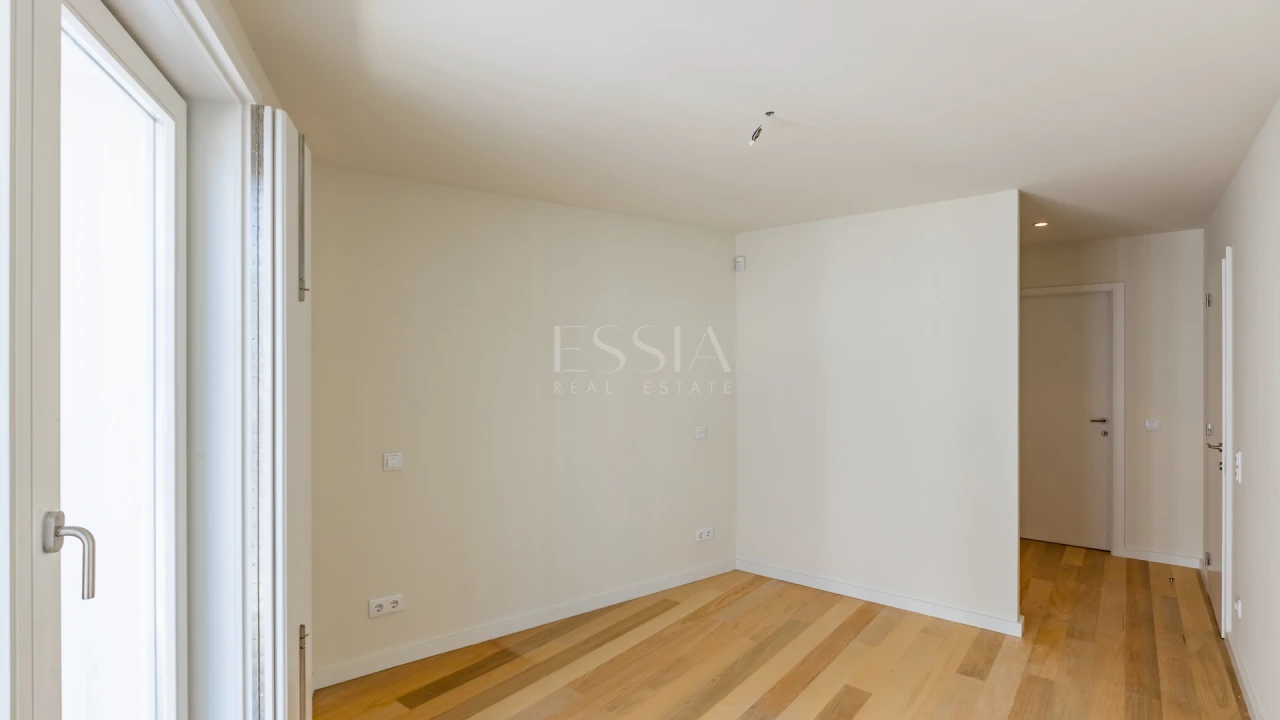 Apartamento T4 para Venda em Aldoar, Foz do Douro e Nevogilde Foto 26
