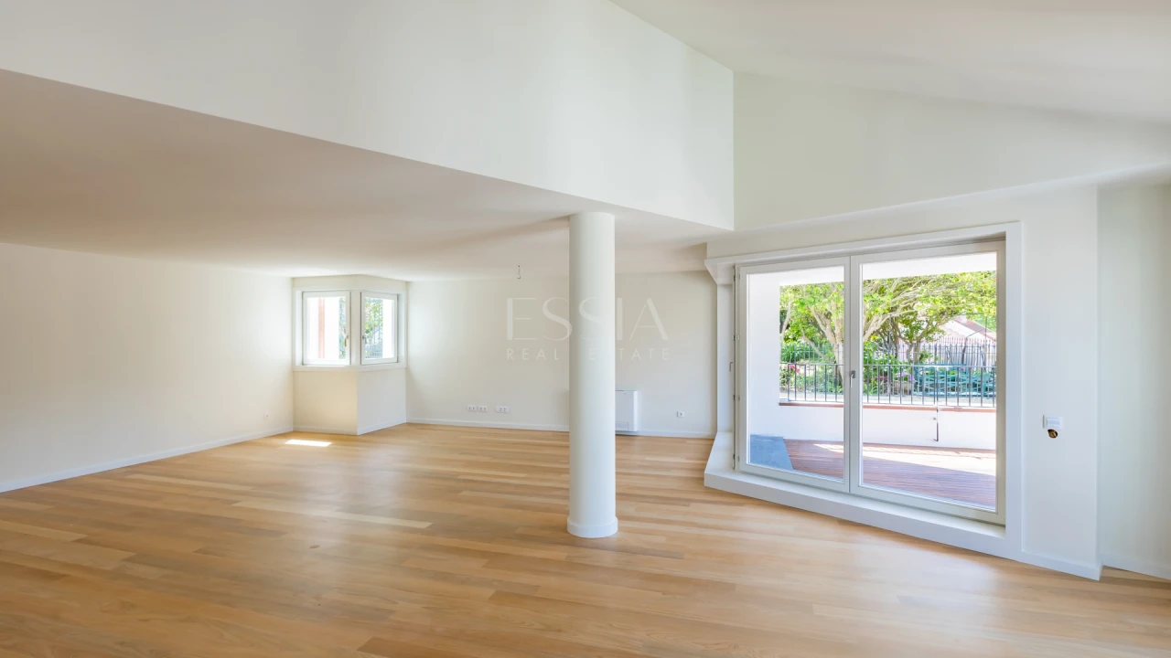 Apartamento T4 para Venda em Aldoar, Foz do Douro e Nevogilde Foto 8
