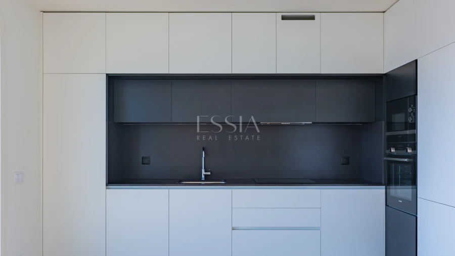 Apartamento T1 para Venda em Campanhã Foto 4