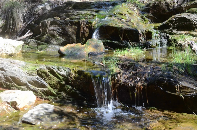 Terreno para Venda em Valongo Foto 4