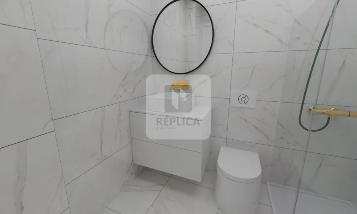 Apartamento T3 para Venda em Matosinhos e Leça da Palmeira Foto 16
