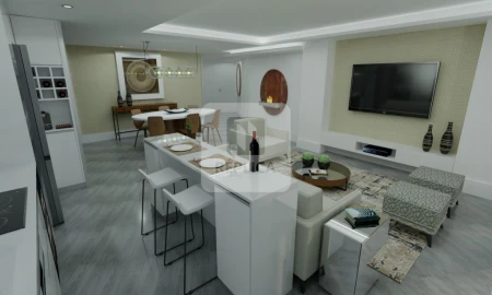 Apartamento T3 para Venda em Matosinhos e Leça da Palmeira