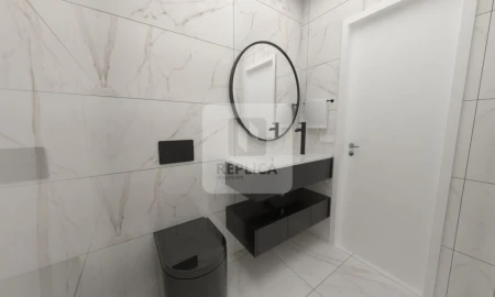 Apartamento T3 para Venda em Matosinhos e Leça da Palmeira