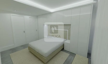 Apartamento T3 para Venda em Matosinhos e Leça da Palmeira
