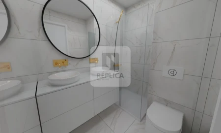 Apartamento T3 para Venda em Matosinhos e Leça da Palmeira