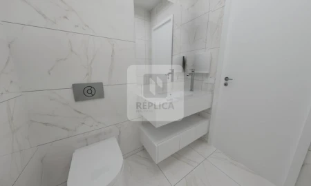 Apartamento T3 para Venda em Matosinhos e Leça da Palmeira