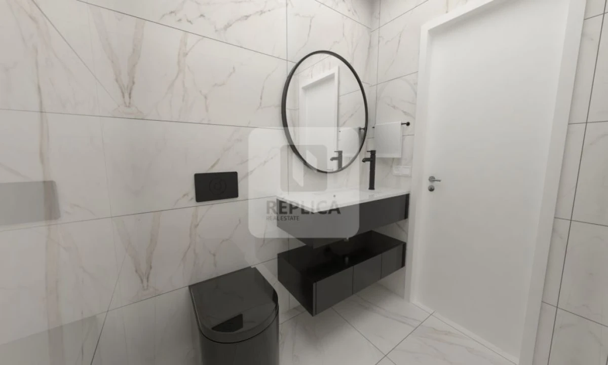 Apartamento T3 para Venda em Matosinhos e Leça da Palmeira Foto 17