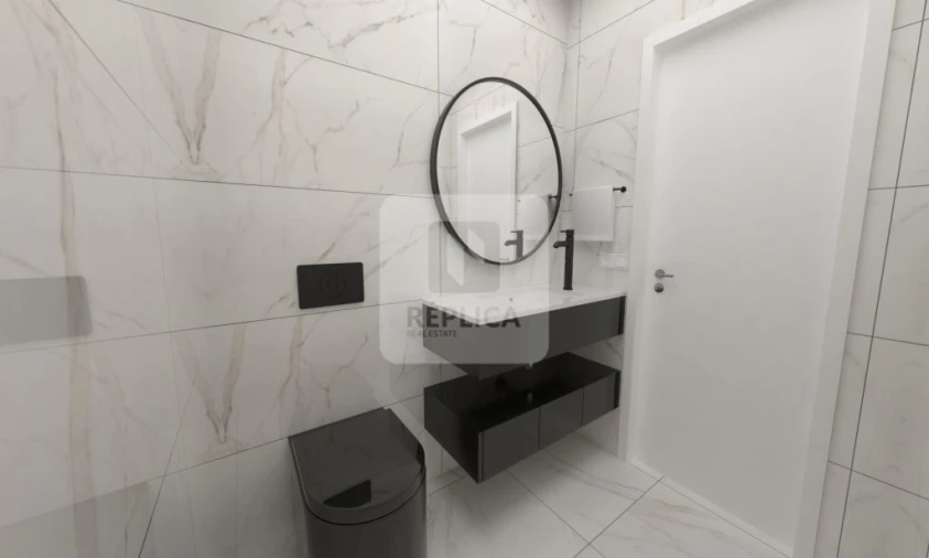 Apartamento T3 para Venda em Matosinhos e Leça da Palmeira Foto 17
